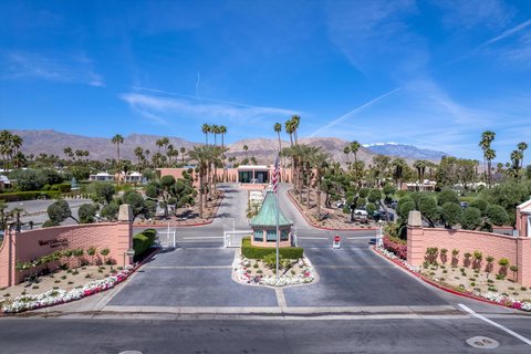 47128 El Menara Circle, Palm Desert, CA 92260 photo 36
