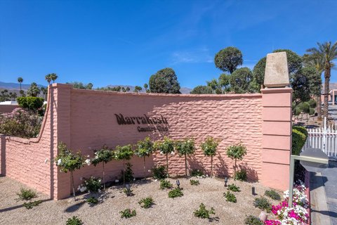 47128 El Menara Circle, Palm Desert, CA 92260 photo 37