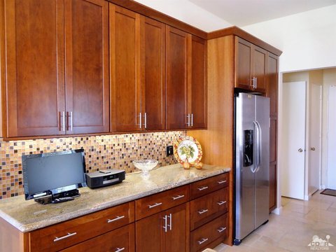 47128 El Menara Circle, Palm Desert, CA 92260 photo 4