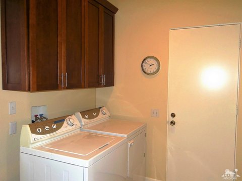 47128 El Menara Circle, Palm Desert, CA 92260 photo 5