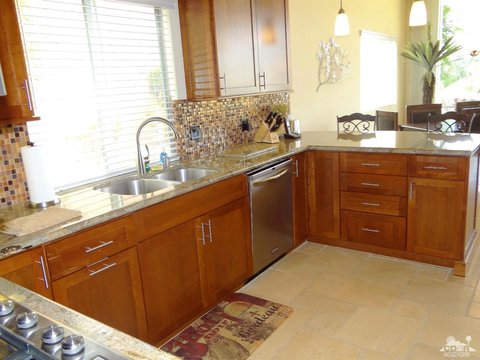 47128 El Menara Circle, Palm Desert, CA 92260 photo 6