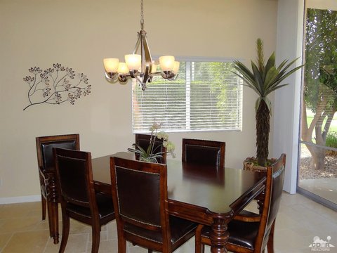 47128 El Menara Circle, Palm Desert, CA 92260 photo 7