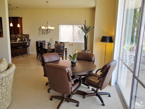 47128 El Menara Circle, Palm Desert, CA 92260 photo 8