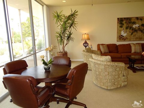47128 El Menara Circle, Palm Desert, CA 92260 photo 9