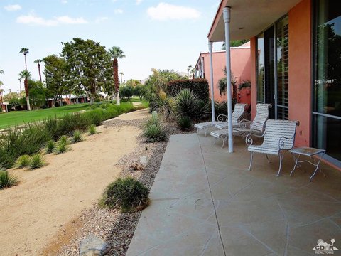 47128 El Menara Circle, Palm Desert, CA 92260 photo 10