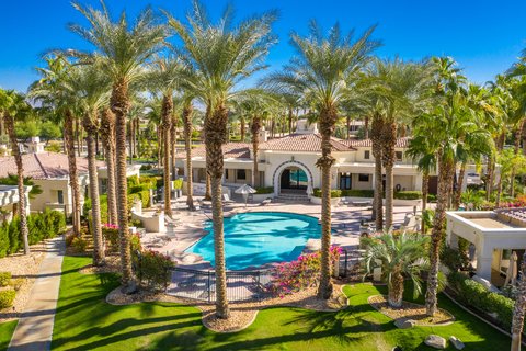 80897 Calle Azul, La Quinta, CA 92253 photo 1