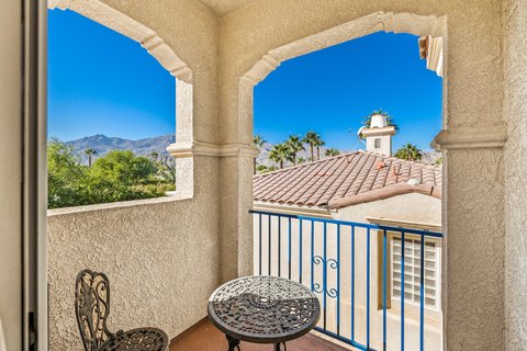 80897 Calle Azul, La Quinta, CA 92253 photo 11