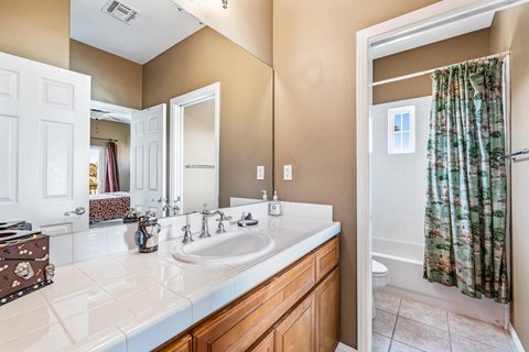 80897 Calle Azul, La Quinta, CA 92253 photo 12