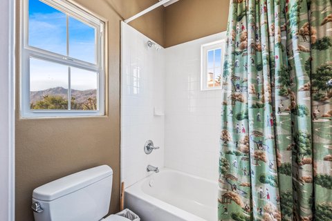 80897 Calle Azul, La Quinta, CA 92253 photo 13