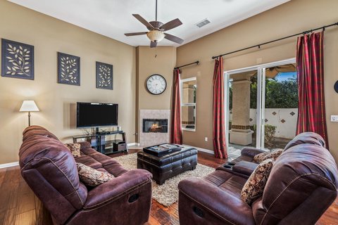 80897 Calle Azul, La Quinta, CA 92253 photo 14