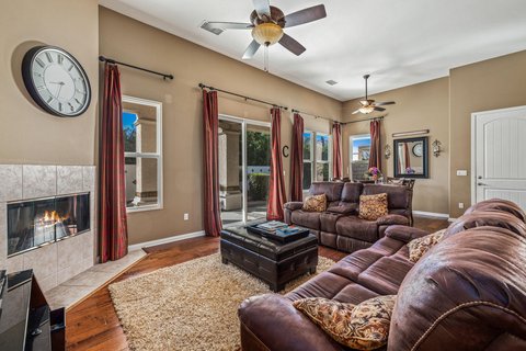80897 Calle Azul, La Quinta, CA 92253 photo 15