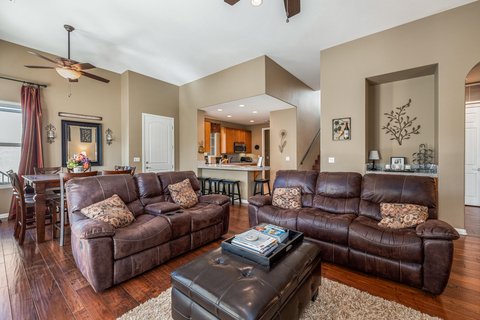 80897 Calle Azul, La Quinta, CA 92253 photo 16