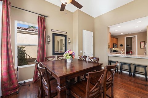 80897 Calle Azul, La Quinta, CA 92253 photo 17