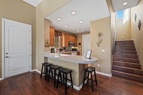 80897 Calle Azul, La Quinta, CA 92253 photo 18