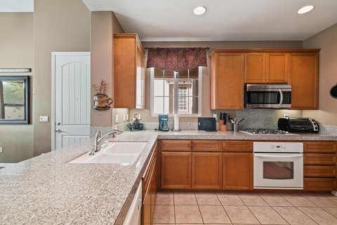 80897 Calle Azul, La Quinta, CA 92253 photo 19