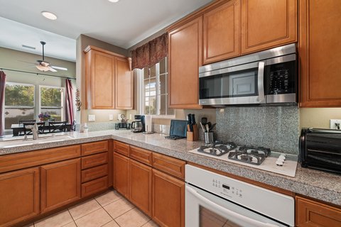80897 Calle Azul, La Quinta, CA 92253 photo 20