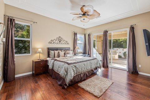 80897 Calle Azul, La Quinta, CA 92253 photo 2