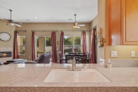 80897 Calle Azul, La Quinta, CA 92253 photo 21
