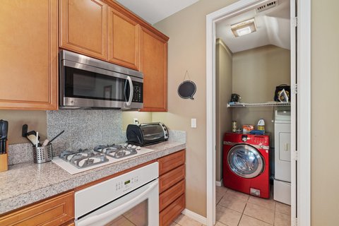 80897 Calle Azul, La Quinta, CA 92253 photo 22