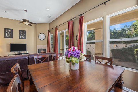 80897 Calle Azul, La Quinta, CA 92253 photo 23