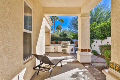80897 Calle Azul, La Quinta, CA 92253 photo 24