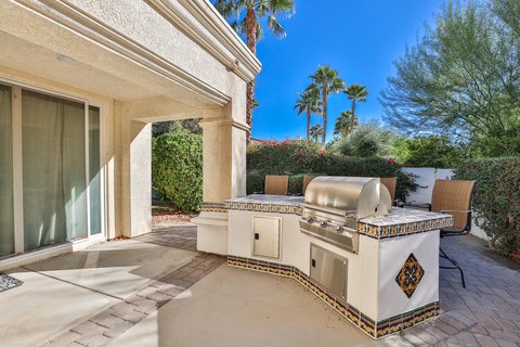 80897 Calle Azul, La Quinta, CA 92253 photo 25
