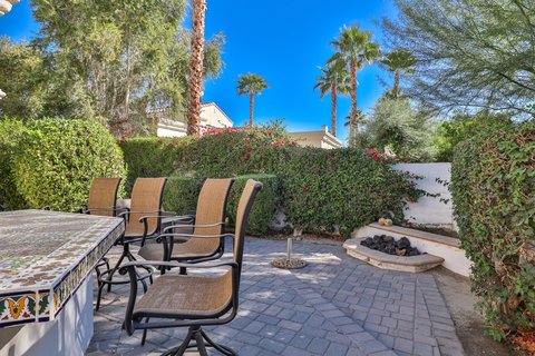 80897 Calle Azul, La Quinta, CA 92253 photo 26