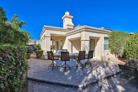 80897 Calle Azul, La Quinta, CA 92253 photo 27