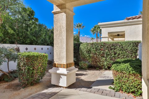 80897 Calle Azul, La Quinta, CA 92253 photo 28