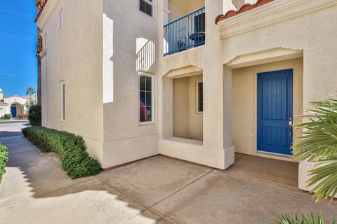 80897 Calle Azul, La Quinta, CA 92253 photo 29