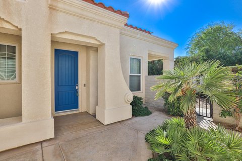 80897 Calle Azul, La Quinta, CA 92253 photo 30