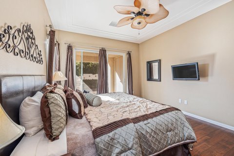 80897 Calle Azul, La Quinta, CA 92253 photo 3