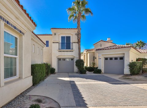 80897 Calle Azul, La Quinta, CA 92253 photo 31