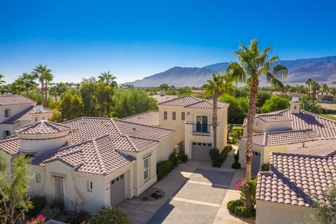 80897 Calle Azul, La Quinta, CA 92253 photo 32