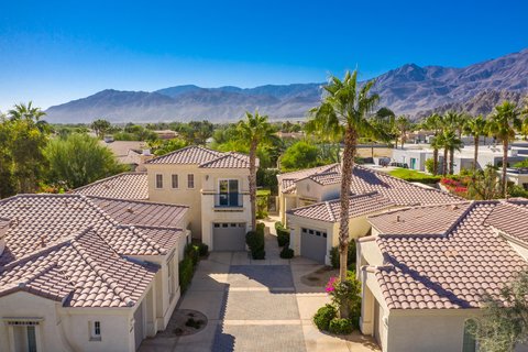 80897 Calle Azul, La Quinta, CA 92253 photo 33