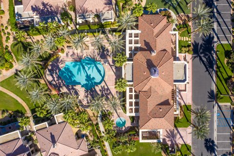 80897 Calle Azul, La Quinta, CA 92253 photo 34