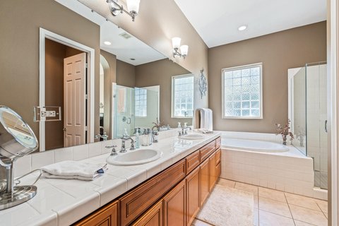 80897 Calle Azul, La Quinta, CA 92253 photo 4