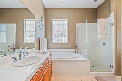 80897 Calle Azul, La Quinta, CA 92253 photo 5