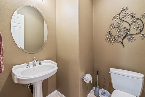 80897 Calle Azul, La Quinta, CA 92253 photo 6