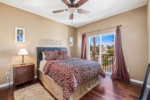 80897 Calle Azul, La Quinta, CA 92253 photo 7
