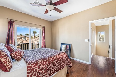 80897 Calle Azul, La Quinta, CA 92253 photo 8