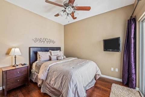 80897 Calle Azul, La Quinta, CA 92253 photo 9