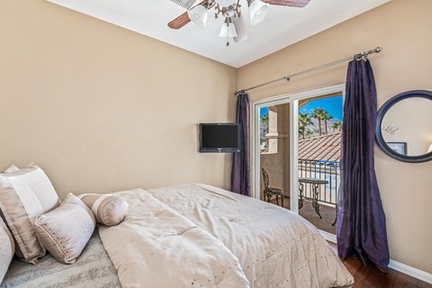 80897 Calle Azul, La Quinta, CA 92253 photo 10