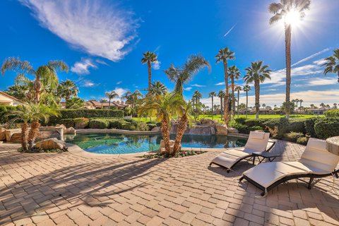 48474 Vista Palomino, La Quinta, CA 92253 photo 1