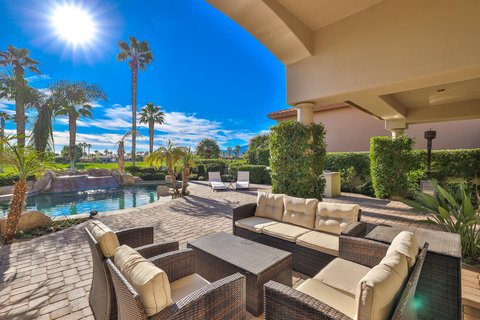 48474 Vista Palomino, La Quinta, CA 92253 photo 11