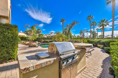 48474 Vista Palomino, La Quinta, CA 92253 photo 12