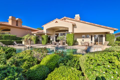 48474 Vista Palomino, La Quinta, CA 92253 photo 13