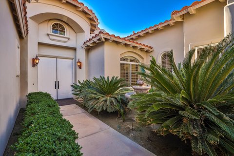48474 Vista Palomino, La Quinta, CA 92253 photo 15