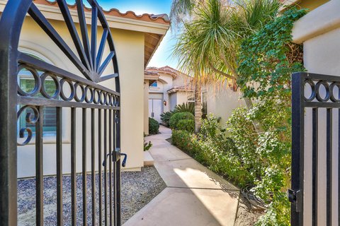48474 Vista Palomino, La Quinta, CA 92253 photo 16