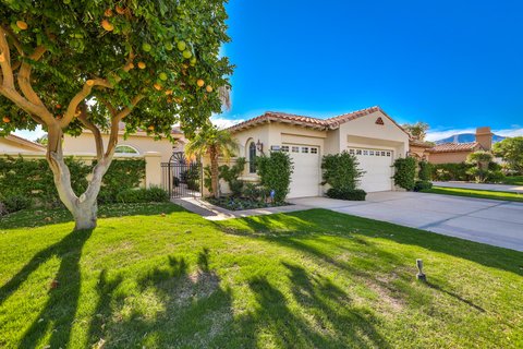 48474 Vista Palomino, La Quinta, CA 92253 photo 17